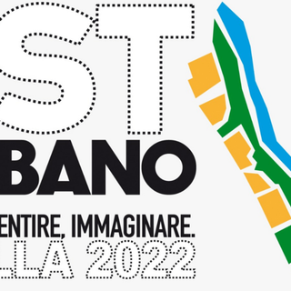 Due nuovi appuntamenti con EST-Urbano - Foto EST-Urbano