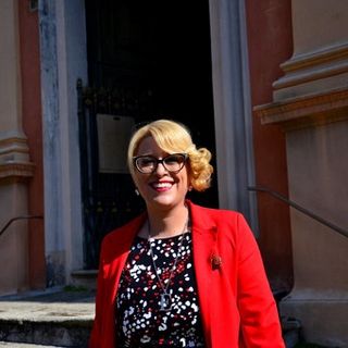 Biella, Rocchi su trasporto pubblico: "Importante coinvolgere il territorio, insieme all'assessore coinvolgeremo i sindaci".