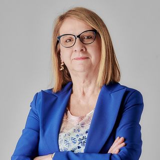 Verzella: "L'abito che non fa il monaco"