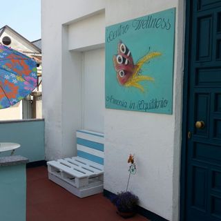 Nuovo calendario corsi 2017-18 della piscina palestra “Armonia in Equilibrio”