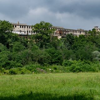 Obiettivo Sabato all’Osservatorio biellese: “l’urbanistica dell’Est Urbano” - Foto di Obiettivo Sabato. Obiettivo Sabato all’Osservatorio biellese: “l’urbanistica dell’Est Urbano” - Foto di Obiettivo Sabato.