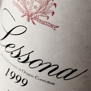 Lessona festeggia “I colori del vino”