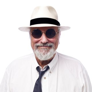 A Città Studi Eugenio Finardi al Festival Mano a Farfalla (di Parkinson e altre storie), foto Fenucci