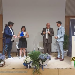 Premio Bimbo Faber, vince  Piacenza 1733 - Foto Alessandro Bozzonetti per newsbiella.it