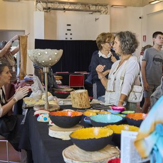 fatti arte fatti arte