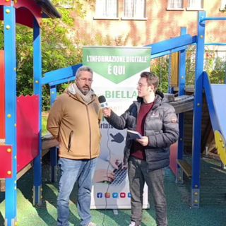 Pavignano - Vaglio, Focus quartieri: associazioni e territorio, le attività dedicate ai giovani. Pavignano - Vaglio, Focus quartieri: associazioni e territorio, le attività dedicate ai giovani.