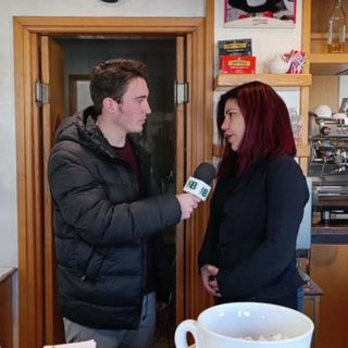 Pavignano - Vaglio, Focus quartieri: Walter Bar, punto di ritrovo e servizio alla comunità. Pavignano - Vaglio, Focus quartieri: Walter Bar, punto di ritrovo e servizio alla comunità.