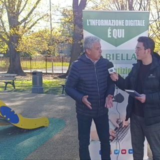 Pavignano - Vaglio, Focus quartieri: la valorizzazione del centro fra sport, cultura e società. Pavignano - Vaglio, Focus quartieri: la valorizzazione del centro fra sport, cultura e società.