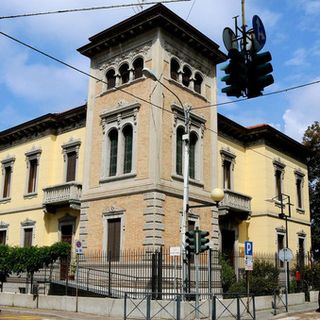 Fondazione CRB: Seconda sessione erogativa eventi, stanziati 20 mila euro