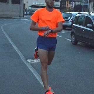 Alessandro Gornati (Foto Biellaedintorni.it)