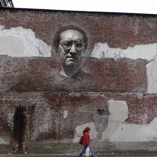 "E noi zitti?" all'oratorio della parrocchia di San Paolo