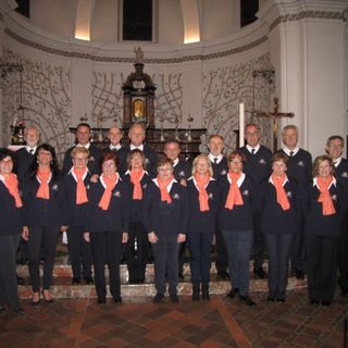 Festa dell’Immacolata, cori in concerto nella chiesa di Prativero