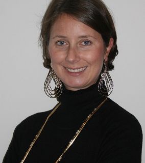 L'avvocato Francesca Grosso