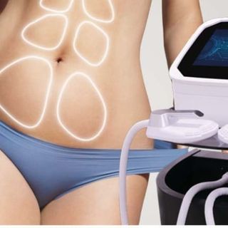 Il dialogo con la bellezza di Beauty Med: la ginnastica passiva e i dispositivi medico estetici per rimettersi in forma senza sforzi