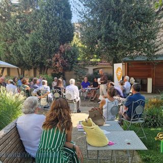 Biella, dalla mafia alle guerre: l’incontro con Attilio Bolzoni - Foto di repertorio.