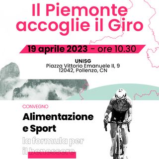 giro italia