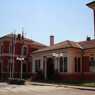 Gaglianico: In progetto gli “orti urbani”