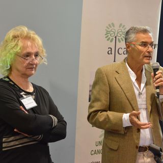 Gatta e Buccheri - Alcase