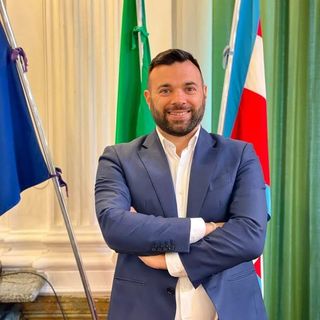 Giacomo Moscarola per Biella: territorio, sport e impiantistica.