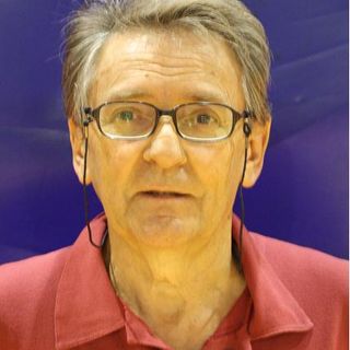 Tennistavolo: Gilberto Rollino ai Mondiali Veterani di Alicante
