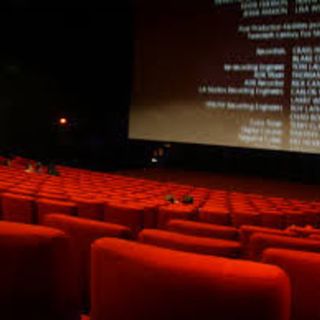 Trivero: Teatro Giletti, "La casa vicino al mare" testi e traduzioni di Ceronetti