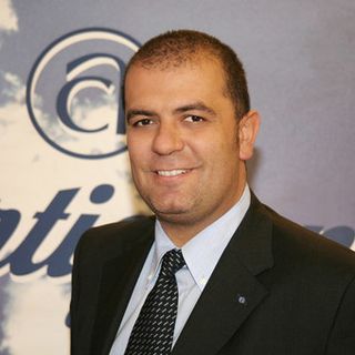 Decreto Sostegni Bis, Felici (Confartigianato): "Istituzione fondo TARI per i Comuni è un pasticcio" Decreto Sostegni Bis, Felici (Confartigianato): "Istituzione fondo TARI per i Comuni è un pasticcio"