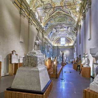 Stagione culturale saviglianese, momenti di storia, fede e impegno sociale