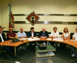 Non si placano le polemiche in casa Ascom