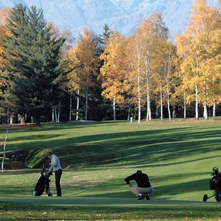 Golf, weekend di successo per il Golf Club biellese “Le Betulle”