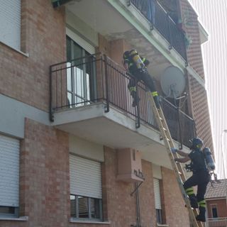 Foto Giuliano Fighera