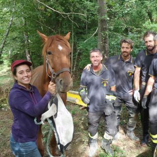 Fotoservizio Giuliano Fighera