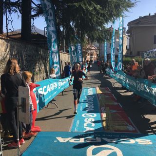 Fotoservizio Fighera/v.l.