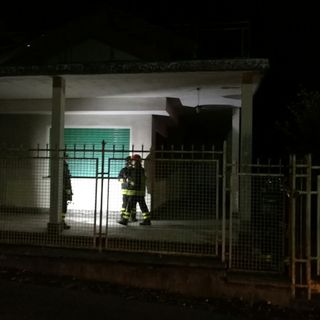Foto Mauro Benedetti