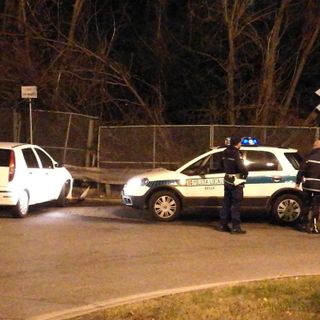 Foto Mauro Benedetti