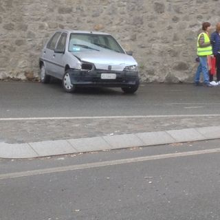 Basket - Le ultime dal campo di Brescia