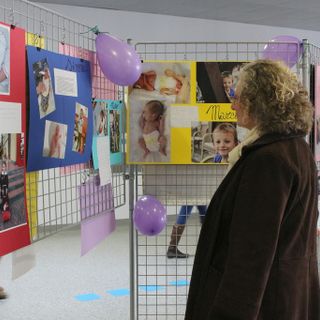 Basket - Le pagelle dell'Angelico sconfitta a Forlì