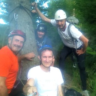 Foto servizio Gianfranco Mella