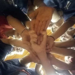 Basket: L'Under 16 Bfb supera Livorno Ferraris