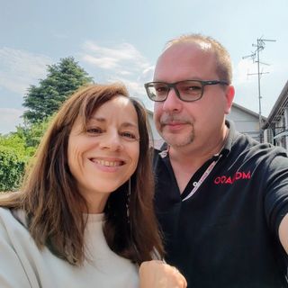 Nuovo progetto culturale per il Poeta e Autore Luca Stecchi