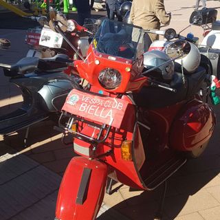 Foto e video Catia Ciccarelli