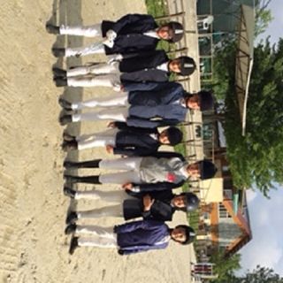 Equitazione - Buona prestazioni per i cavalieri Cem in attesa dei regionali