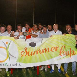 Foto servizio Gianfranco Mella