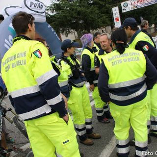 Volley C femminile - Logistica Biellese cade a Candiolo in finale1: 3-1 FOTOGALLERY