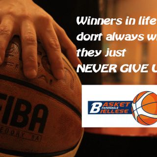 Basket Under 18: Serramenti Tedesco travolta a Moncalieri