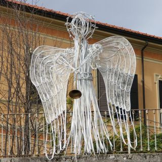 Fotoservizio Catia Ciccarelli