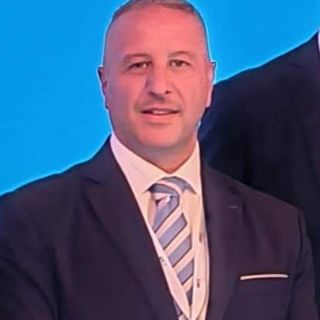 Ance Biella sulla stretta al Superbonus: “Pesantissime ripercussioni nel settore edilizia”.