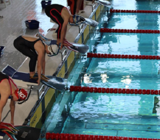Nuoto - Campionato Nazionale a Squadre, Ragazzi, domani a Biella