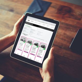 I migliori modelli Mercedes diventano super-convenienti con l’offerta “Prezzi Super” di New Padova Star