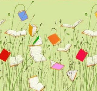 Illustrazione del manifesto