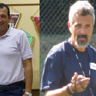 Calcio: Addio Mortarino, Peritore nuovo direttore sportivo de La Biellese